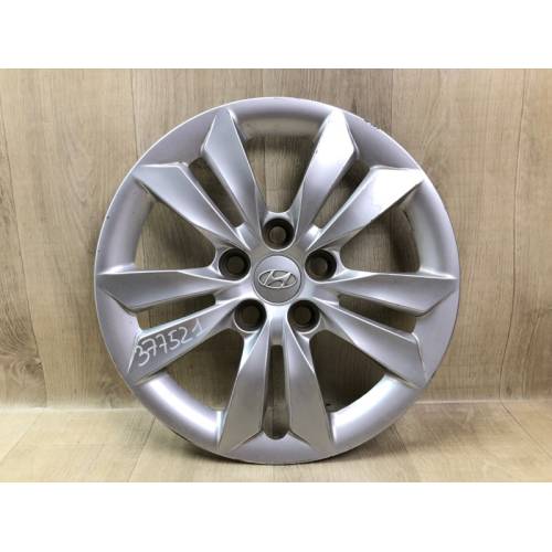 Ковпак колісний HYUNDAI SONATA YF 10-14