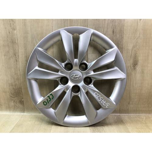 Ковпак колісний HYUNDAI SONATA YF 10-14