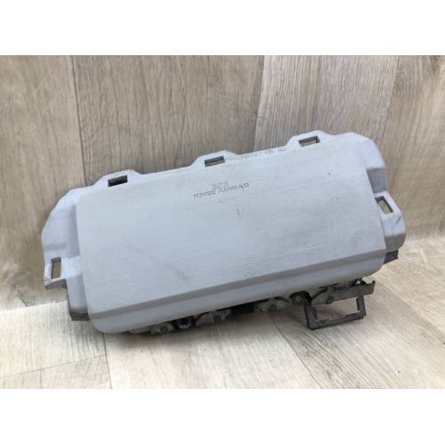 Подушка безопасности в колени TOYOTA VENZA 09-16