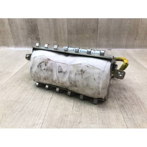 Подушка безопасности пассажира SUZUKI GRAND VITARA 05-15