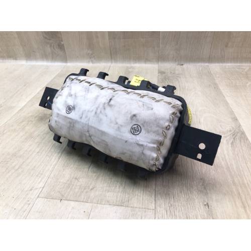Подушка безпеки пасажира HYUNDAI SONATA YF 10-14