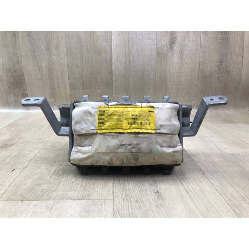 Подушка безопасности пассажира TOYOTA VENZA 09-16