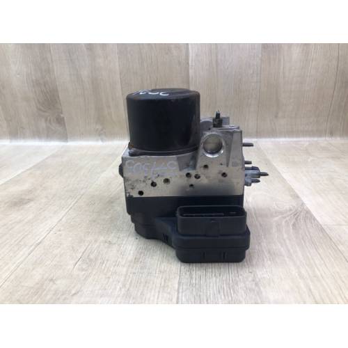 Блок ABS TOYOTA AVALON 05-12
