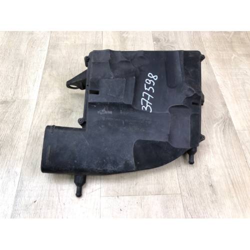 Корпус воздушного фильтра MERCEDES M-CLASS W164 05-11