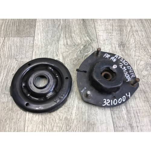 Опора амортизатора передн. LEXUS RX300/330/350/400 03-09