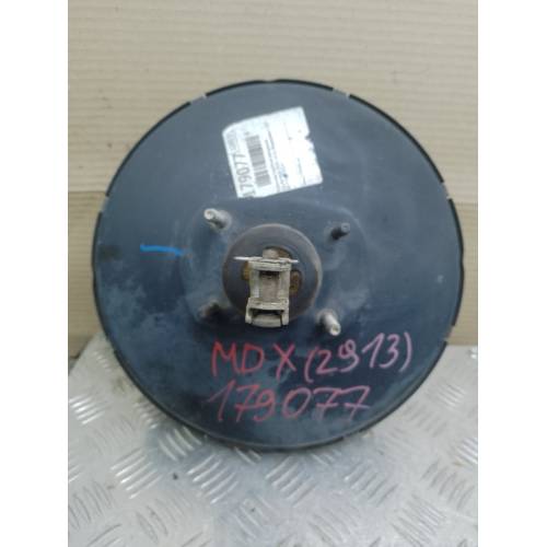 Вакуумный усилитель тормозов ACURA MDX (YD3) 13-21