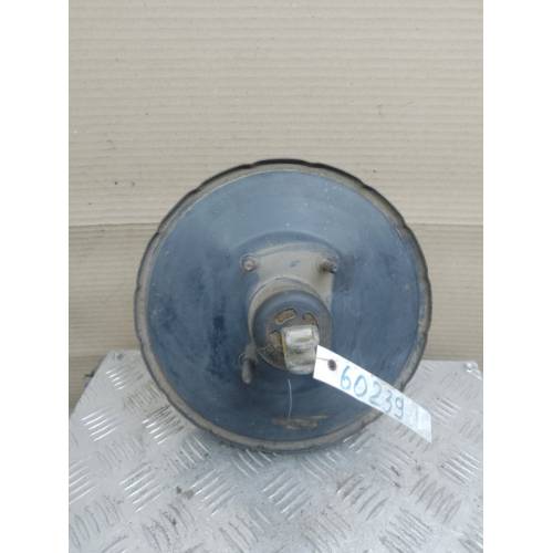 Вакуумный усилитель тормозов HONDA CIVIC 4D 06-11