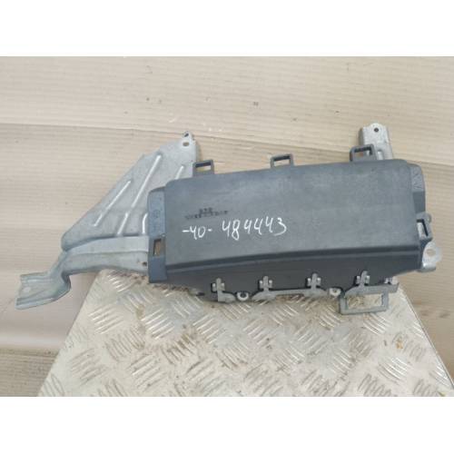 Комплект безопасности TOYOTA CAMRY 40 06-11