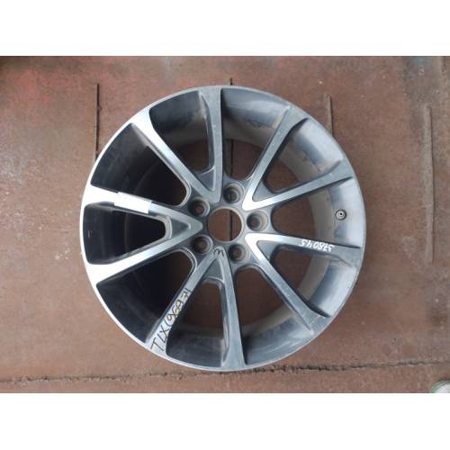 Диск R18 ACURA TLX 14-17