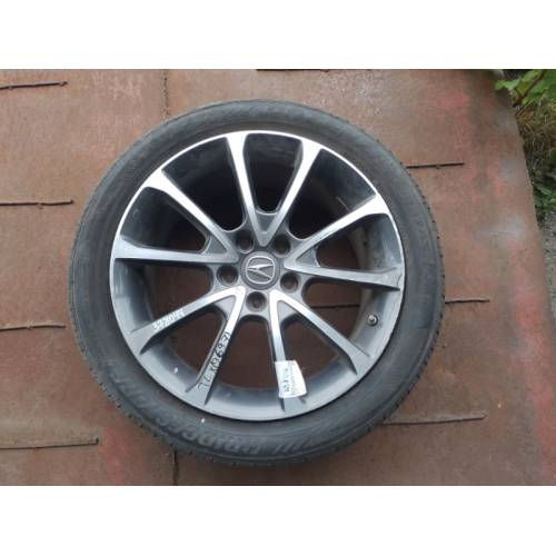 Диск R18 ACURA TLX 14-17