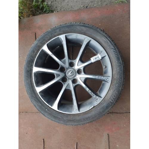 Диск R18 ACURA TLX 14-17