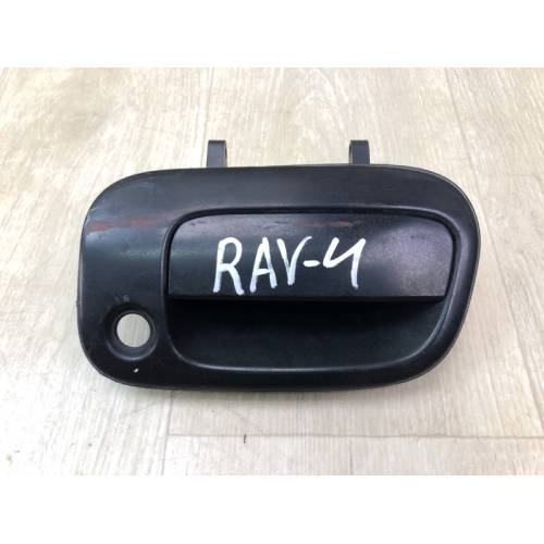 Ручка двери багажника TOYOTA RAV4 00-05