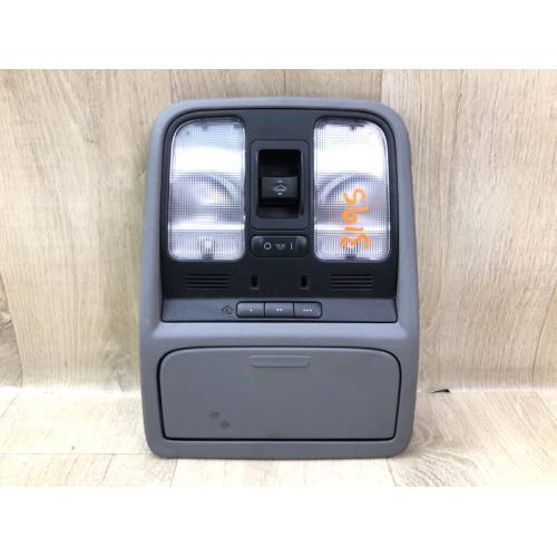 Плафон салона ACURA MDX (YD2) 06-13 Плафон салона ACURA MDX (YD2) 06-13