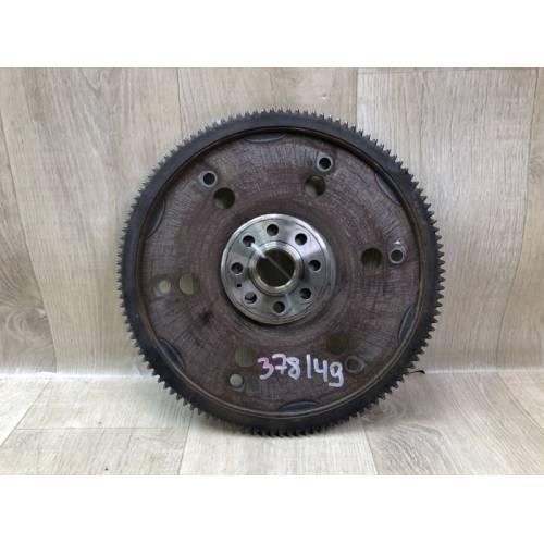 Маховик АКПП MITSUBISHI PAJERO 06-21