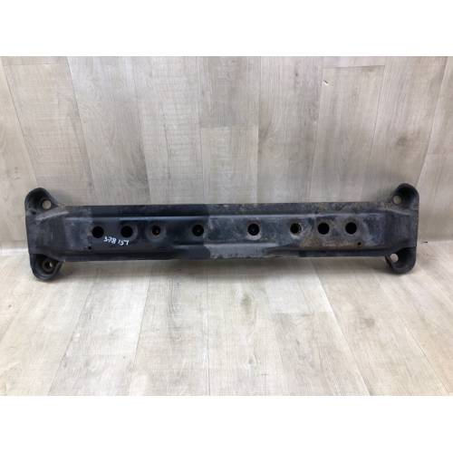 Кронштейн/крепление КПП MITSUBISHI PAJERO 06-21