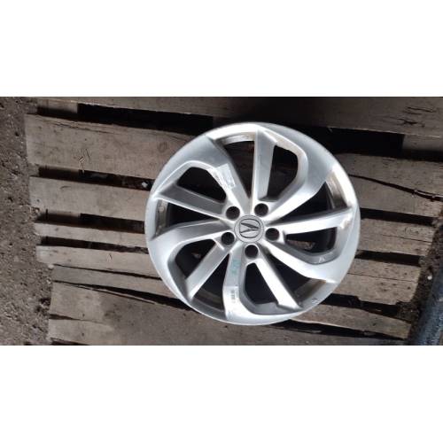 Диск R18 ACURA RDX 12-19