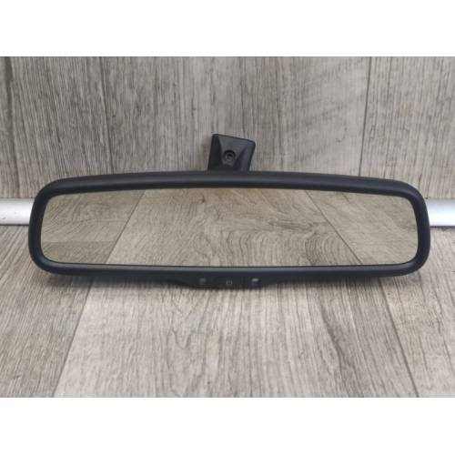 Дзеркало салону HONDA ACCORD CU8 / TSX 08-14