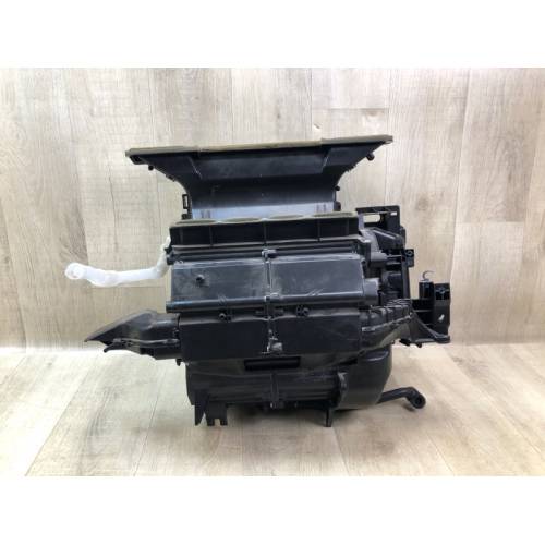 Корпус печки HONDA ACCORD COUPE CT 12-