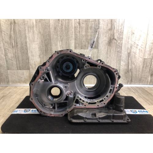 Корпус АКПП TOYOTA CAMRY 40 06-11
