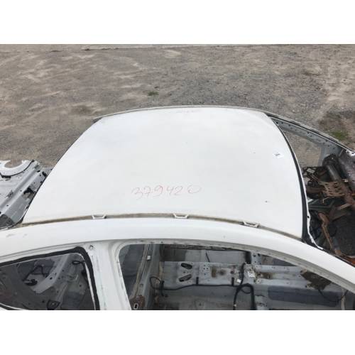 Крыша HONDA ACCORD COUPE CT 12-