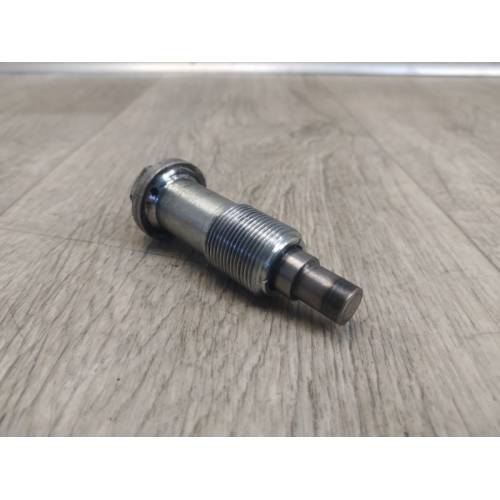 Натяжитель цепи ГРМ MERCEDES R-CLASS W251 05-13