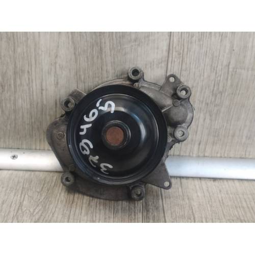 Помпа MERCEDES R-CLASS W251 05-13