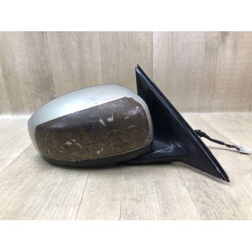 Дзеркало прав. INFINITI G25/G35/G37/Q40 06-14