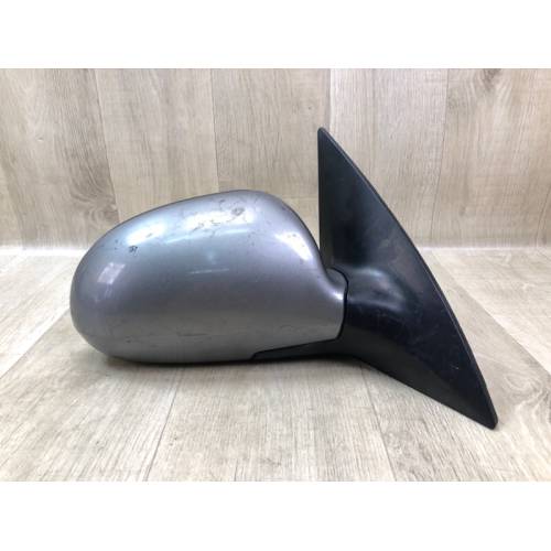 Зеркало прав. HYUNDAI I30 FD 07-12