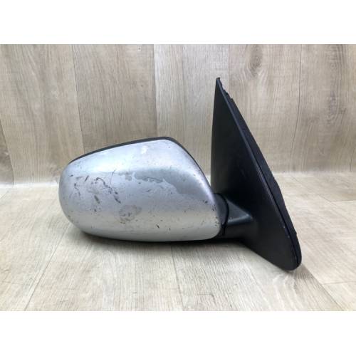 Дзеркало прав. KIA FORTE/CERATO TD 08-13