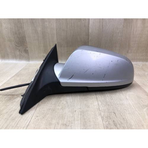 Дзеркало лів. CHEVROLET MALIBU 08-12