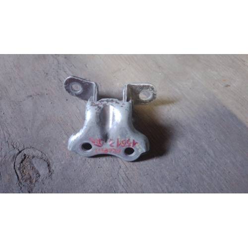 Петля двері HYUNDAI ACCENT RB 10- Петля двері HYUNDAI ACCENT RB 10-