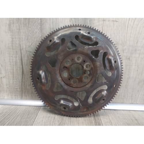 Маховик АКПП BMW X3 (F25) 11-17