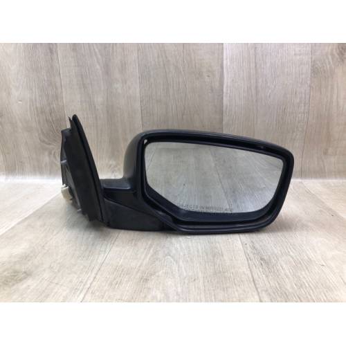 Дзеркало прав. HONDA CROSSTOUR 09-15