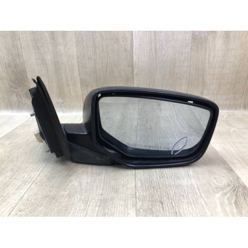 Зеркало прав. HONDA CROSSTOUR 09-15