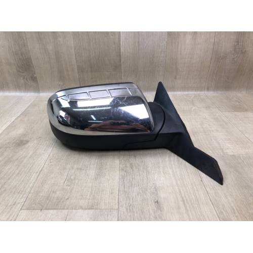 Зеркало прав. FORD TAURUS 07-09
