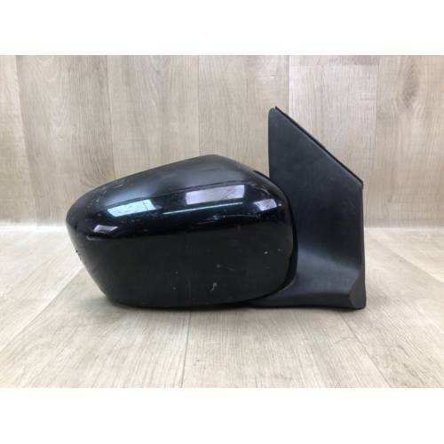 Зеркало прав. HONDA ODYSSEY 05-10
