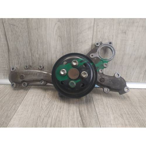 Помпа TOYOTA HIGHLANDER 07-13