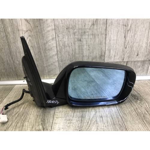Зеркало прав. ACURA MDX (YD2) 06-13
