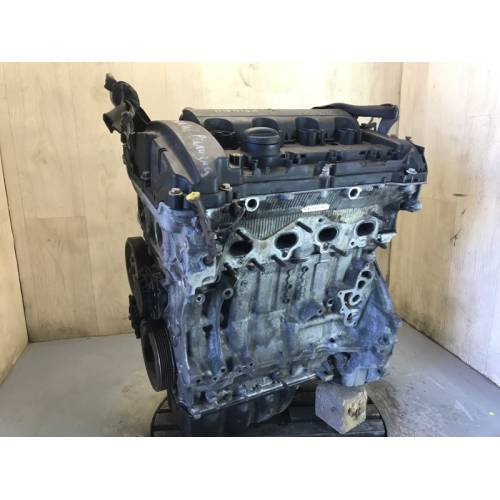 Двигатель на запчасти ( под ремонт ) MINI PACEMAN R61/COUNTRYMAN R60 10-17