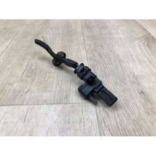Датчик положения коленвала MINI COUNTRYMAN R60 10-16
