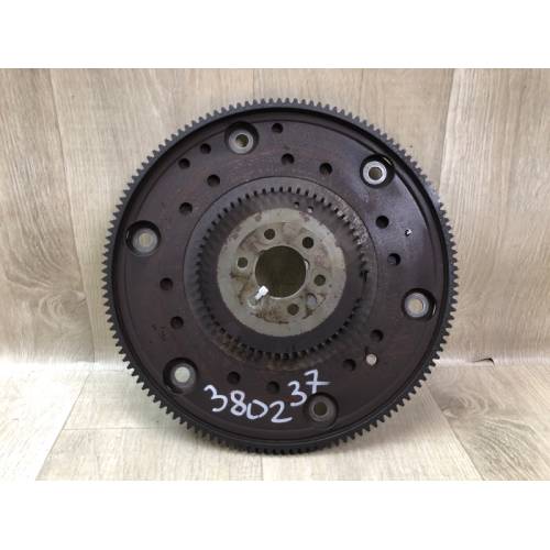 Маховик АКПП MINI COUNTRYMAN R60 10-16