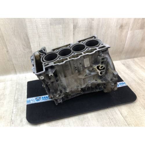 Блок двигателя MINI COUNTRYMAN R60 10-16