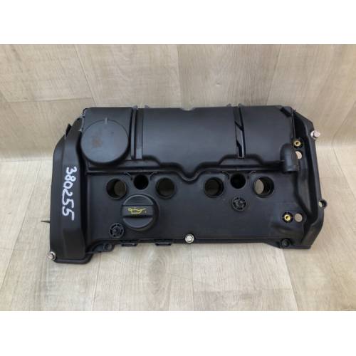 Крышка клапанная MINI COUNTRYMAN R60 10-16