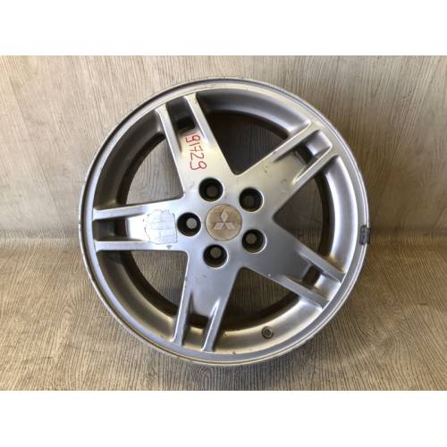 Диск R17 MITSUBISHI GALANT 03-12