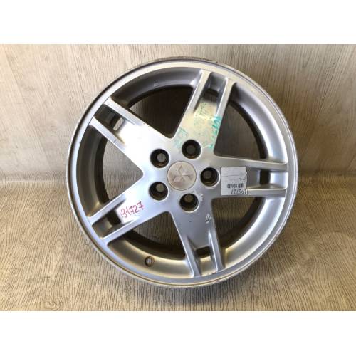 Диск R17 MITSUBISHI GALANT 03-12