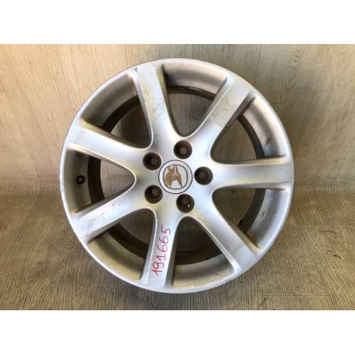 Диск R17 HONDA ACCORD CL7 / TSX 03-08