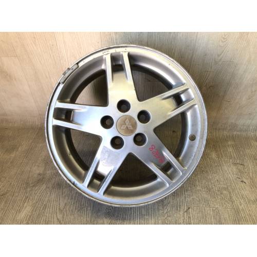 Диск R17 MITSUBISHI GALANT 03-12
