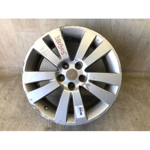 Диск R18 SUBARU TRIBECA B10 07-13