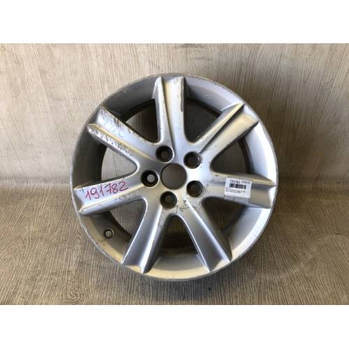 Диск R17 LEXUS ES350 06-12