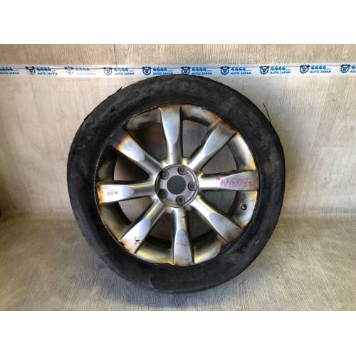 Диск R20 INFINITI FX/QX70 S51 08-17